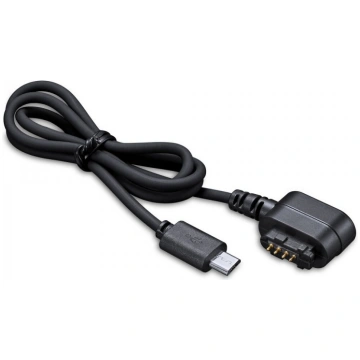 Godox GMC-U1 GM55 Monitor Camera Control Cable (mi