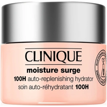 Clinique Moisture Surge 100H Auto-Replenishing Hyd