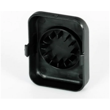 (092.63.512&MTD) Gaisa filtra vāks SMART BC 43, Mt