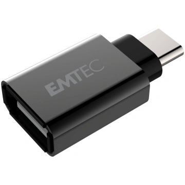 Emtec Adapter USB3.1 to Type-C T-MLX60675