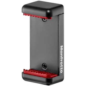 Manfrotto MCLAMP telefona skava