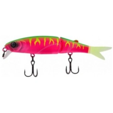 Jackall Tiny Magallon Dragon Fruit Mat Tiger Jacka