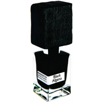 Nasomatto Black Afgano EDP 30ml | 8717774840061 | 