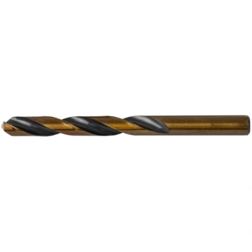 Urbis metālam HSS 10.0mm Proline