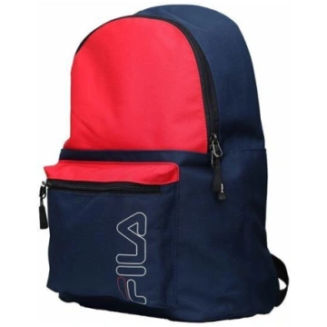 Mugursoma fila mugursoma s cool 685099a140, NS
