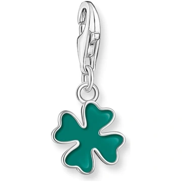 THOMAS SABO 88762665 Sieviešu piekariņš ar 925 sud