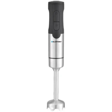 Hand blenderis Blaupunkt HBD211 AGDBLAMIB0014
