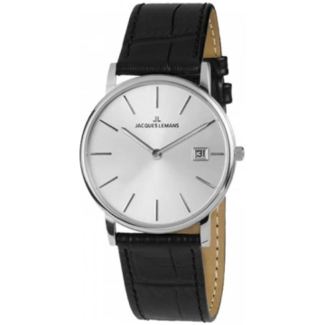 Rokas pulkstenis Jacques Lemans 1-1848A