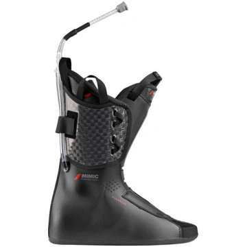 ATOMIC Mimic Pro Hawx Ultra/Prime iekšzābaki