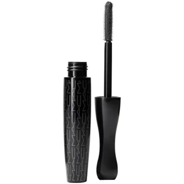 Skropstu tuša MAC Cosmetics In Extreme Dimension 3