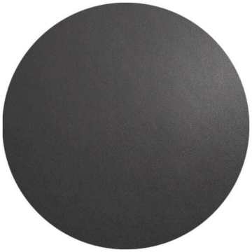 LEATHER OPTIC PALIKTNIS 38CM, APAĻŠ, CEMENTS ASA S