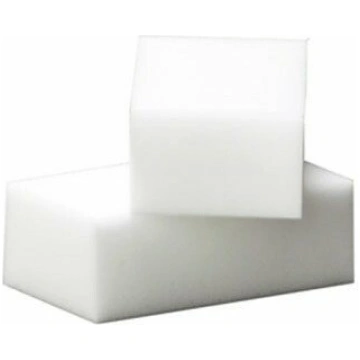 Eraser Magic Sponge Melamīna Sūklis 6G (10 gab.)