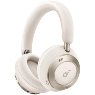 Anker Soundcore Foldable Space One Pro Bluetooth O