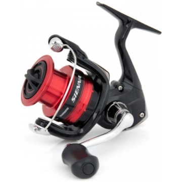 Spole Shimano Sienna FG C3000