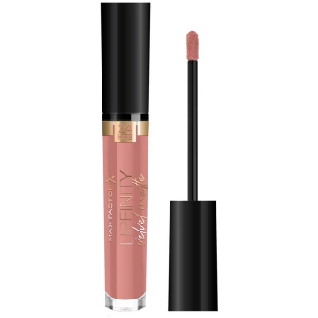 MAX FACTOR Lipfinity Velvet Matte Lipstick 3.5ml