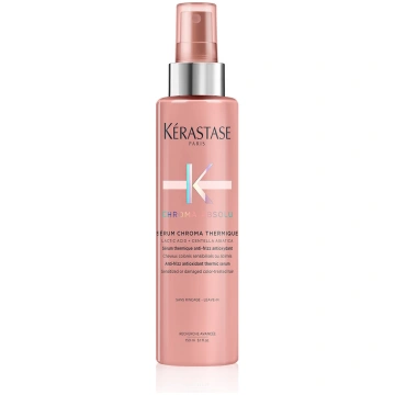 Matu serums Kerastase Chroma Absolu, 150 ml