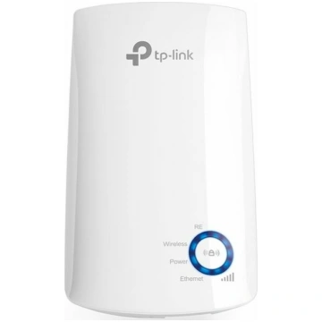 Access TP-Link WA850RE | TLWA850RE | 6935364070847