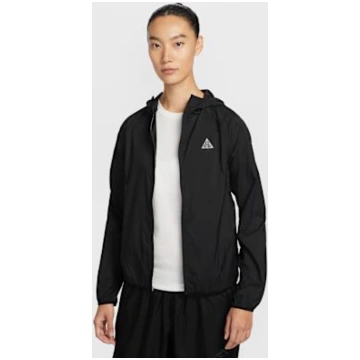 Nike Repel Trail jacket 2XS