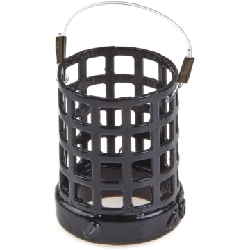 Fīderbarotava Feeder Concept V-BULLET
