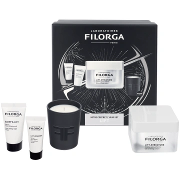 Filorga - Lift Gift Box 59277 (3540550012735) ( JO