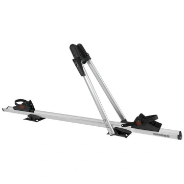 Menabo CAR BIKE HOLDER JUZA | 8003168019756 | 8003