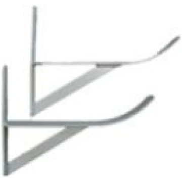 Stiprinājumi WZ; WW; WB; WP kompl. 957000