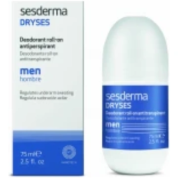 Sesderma Dryses Deodorant For Men | Dezodorants Vī