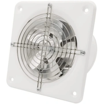Rūpniecisks ventilators aRk 200 industriālais sien