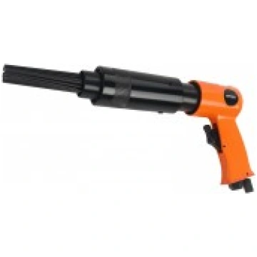 PNEIMATISKAIS ADATU SKALERIS (KD3510) Kraftdele Ge