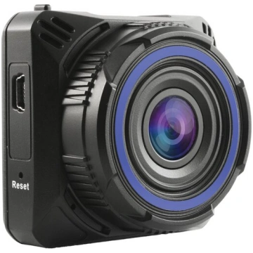 Navitel R600 Full HD videoreģistrators