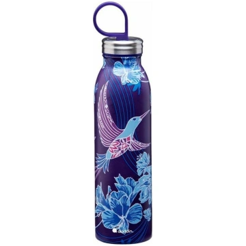 Naito - Riverside Indigo - 0,55L / | 10-09425-008 