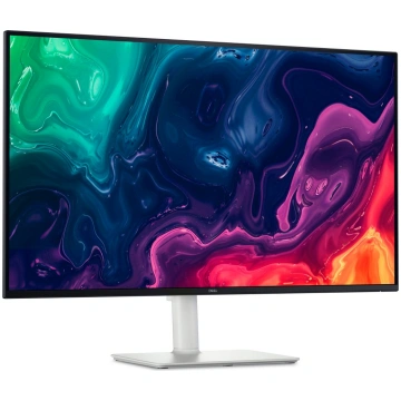 Dell 32 Plus 4K Monitor-S3225QS