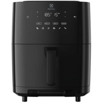 Karstā gaisa friteris (airfryer) ELECTROLUX EAF7SB