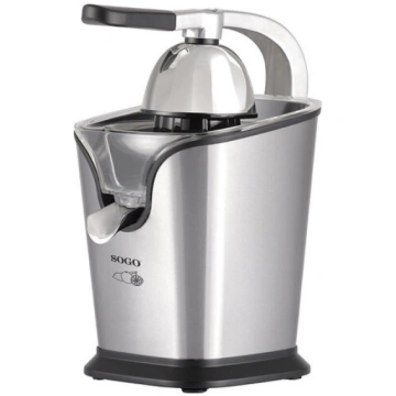 Sulu spiede Sogo EXP-SS-5285