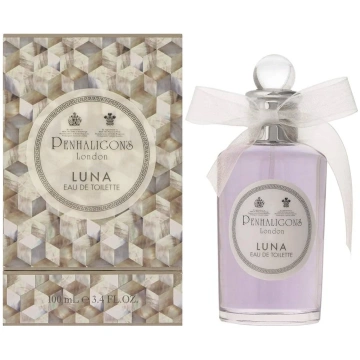 Tualetes ūdens Penhaligon"S Luna, 100 ml