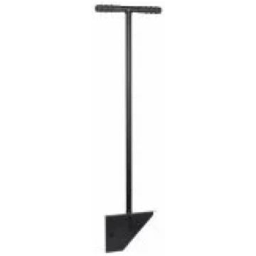 Fiskars Solid Lawn Trimmer - 1011617 Instruments 1