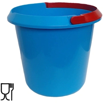 Spainis 7L Zola Group