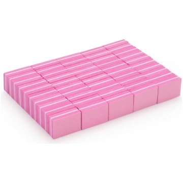MINI BAFI 100/180 griti 50gb. MB002