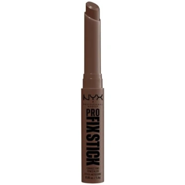 Nyx Pro Fix Stick Correcting Vegan Correct Conceal