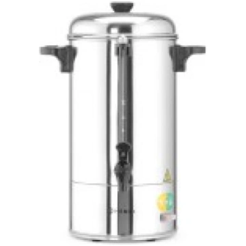 Perkolators 15L N208205 HENDI