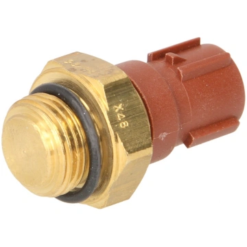 Termoslēdzis, Radiatora ventilators FAE36440