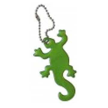 WOWOW piekariņš hang tag salamander 3m 010402