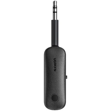 Modulators Fm Ugreen Modulators / Uztvērējs Aux Cm