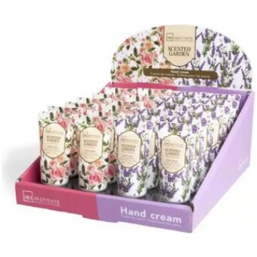 Roku krēms IDC Institute Royal Garden 30 ml