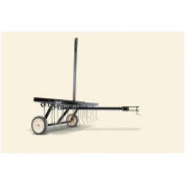 Sūnu grābeklis traktoram, 102 cm, Agri-Fab 45-0294