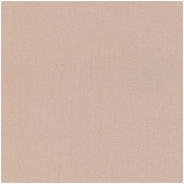 Tapetes RASCH FLORENTINE III