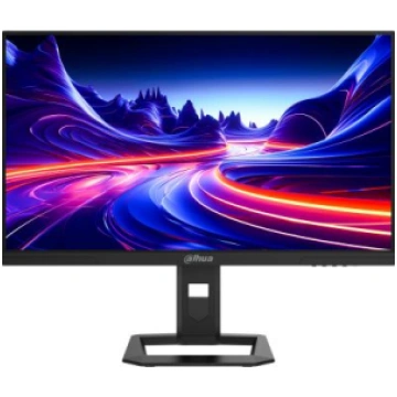 LCD Monitor|DAHUA|27 "|2560 x 1440 pixels|Quad HD|