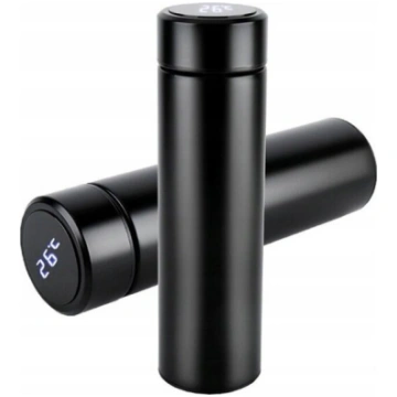 Smart Termoss 500 ml Nav norādīts