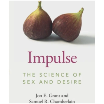 Impulse Jon E. Grant