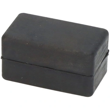 Dzinēja spilvens PARSUN F20-00000003